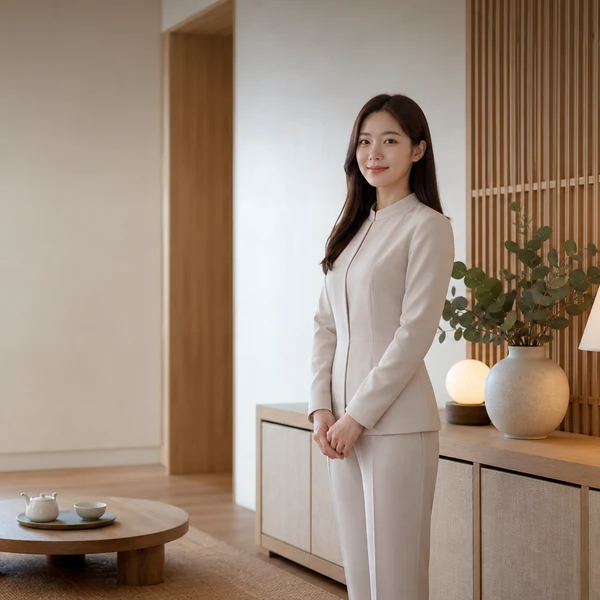 스테이 아모르살롱 홈타이 제휴업체 이미지