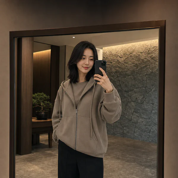 가든 하린스테이 테라피 제휴업체 이미지