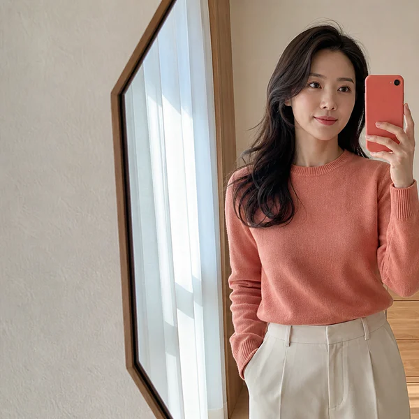 스테이 루나웰빙 홈타이 대표 안내 이미지