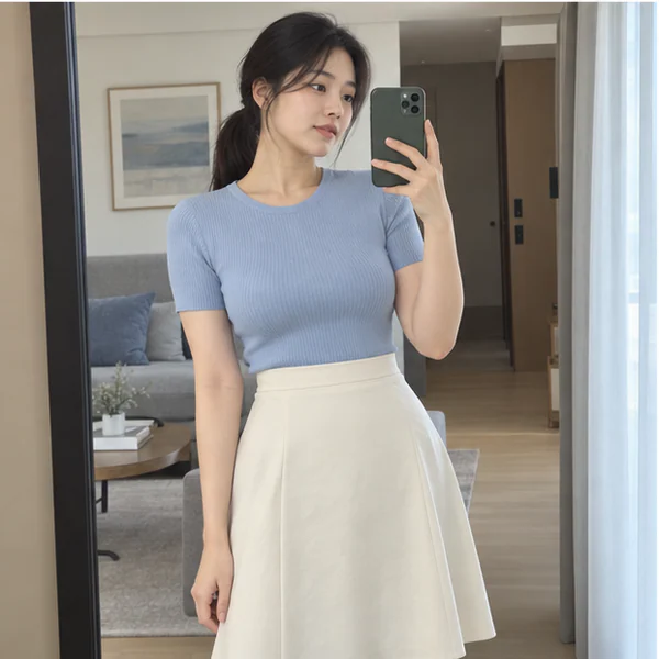 스위트 아델라운지 테라피 대표 안내 이미지