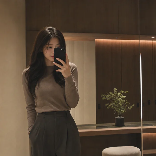 가든 문별스파 홈타이 대표 안내 이미지