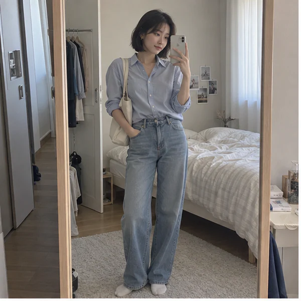 가든 아모르라운지 테라피 대표 안내 이미지