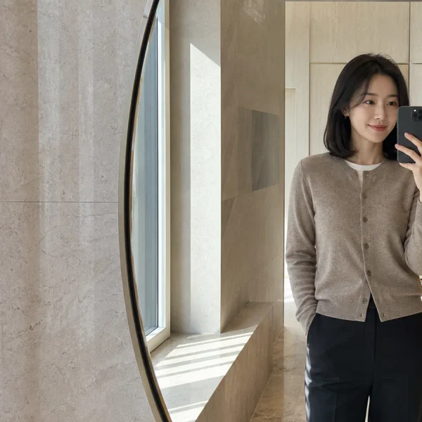 포레스트 새봄하우스 테라피 안내 이미지