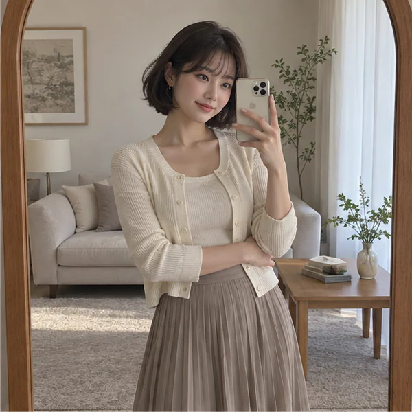 힐링 로제나룸 마사지 제휴업체 이미지