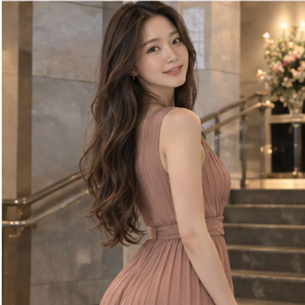 로열 닝닝스튜디오 마사지 제휴업체 이미지