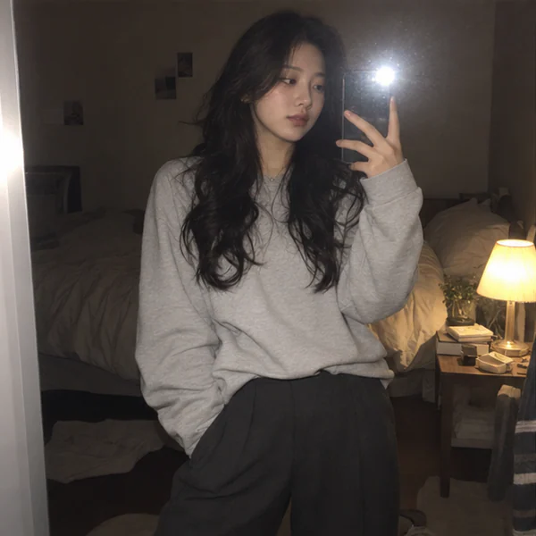 닝닝케어 홈타이 대표 안내 이미지