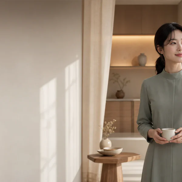 프리미엄 사나스튜디오 테라피 대표 안내 이미지