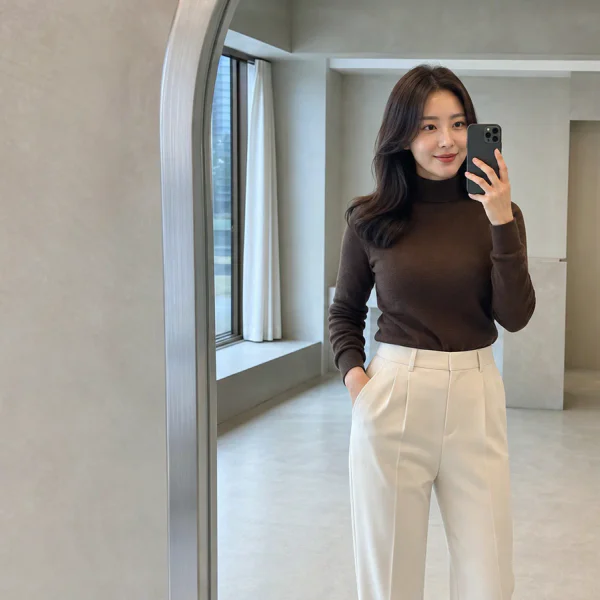 로열 아모르스튜디오 테라피 대표 안내 이미지