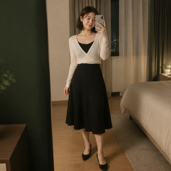 유나라운지 테라피 대표 안내 이미지
