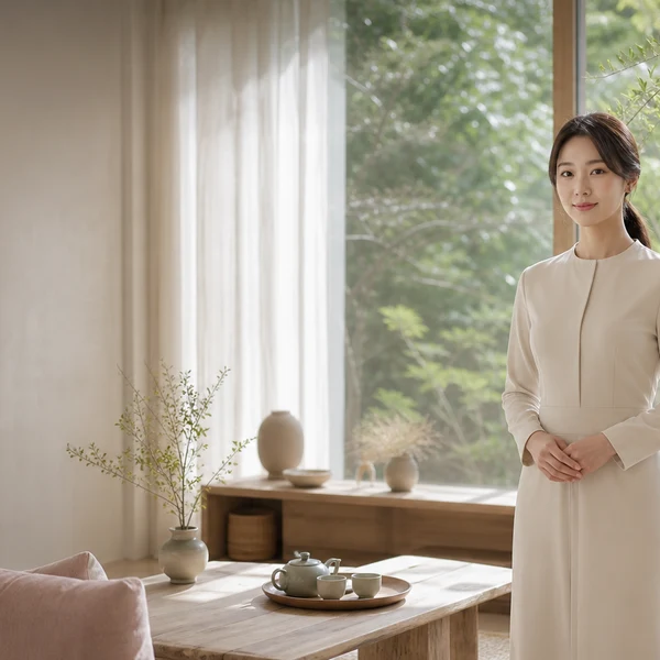 리브스파 테라피 대표 안내 이미지