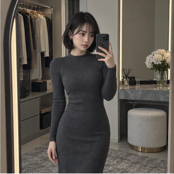 로열 모먼트스튜디오 홈타이 제휴업체 이미지