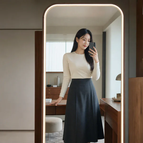 클래식 해린플레이스 테라피 대표 안내 이미지