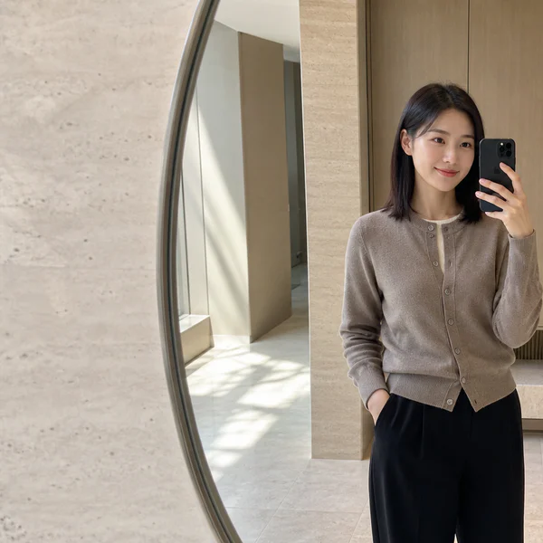 로열 다니엘스튜디오 홈타이 제휴업체 이미지