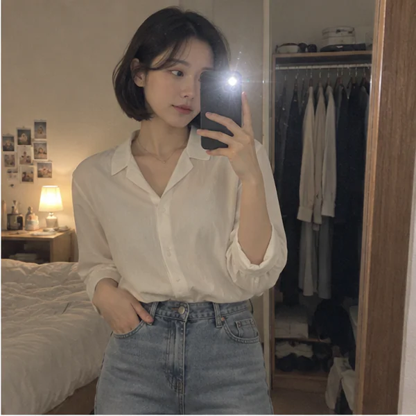 클래식 마리릴렉스 홈타이 제휴업체 이미지