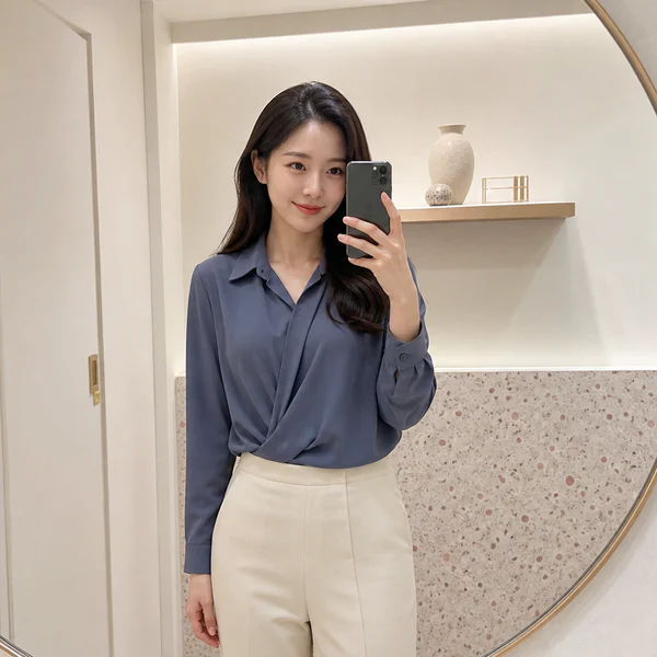 가든 로아스테이 홈타이 대표 안내 이미지