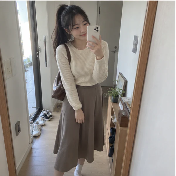 스위트 리브스파 테라피 대표 안내 이미지