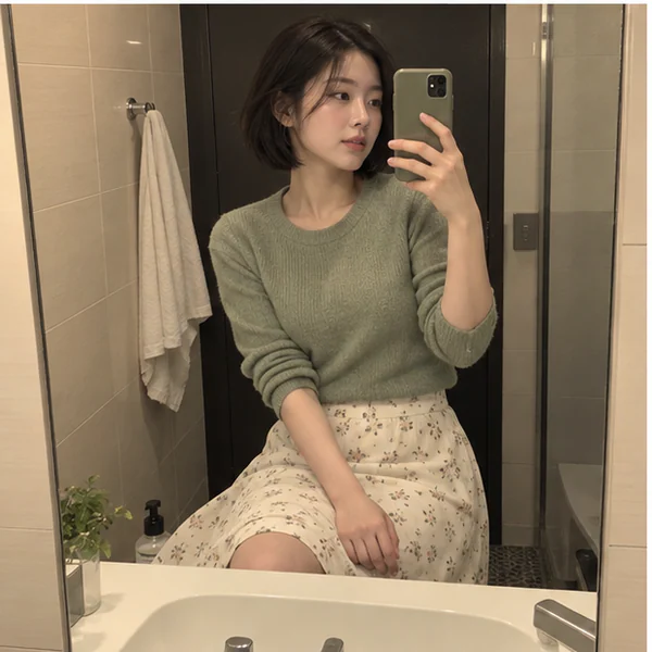 모던 새봄센터 홈타이 제휴업체 이미지
