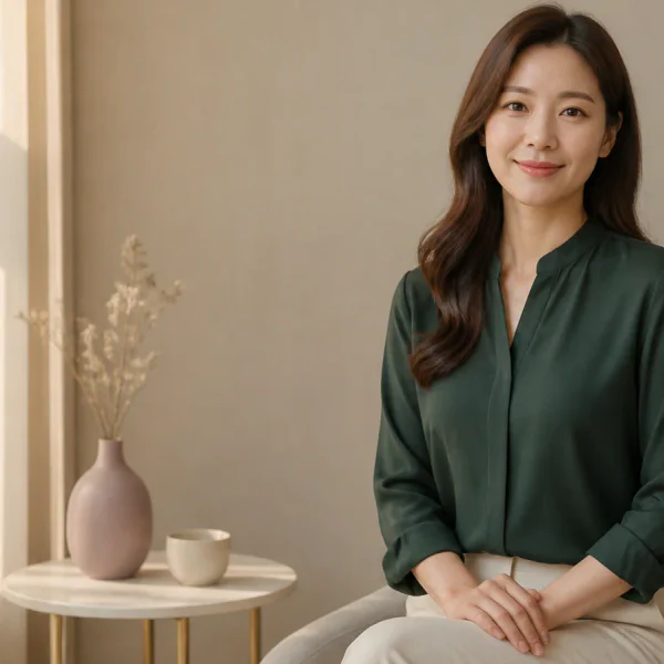 닝닝스파 마사지 대표 안내 이미지