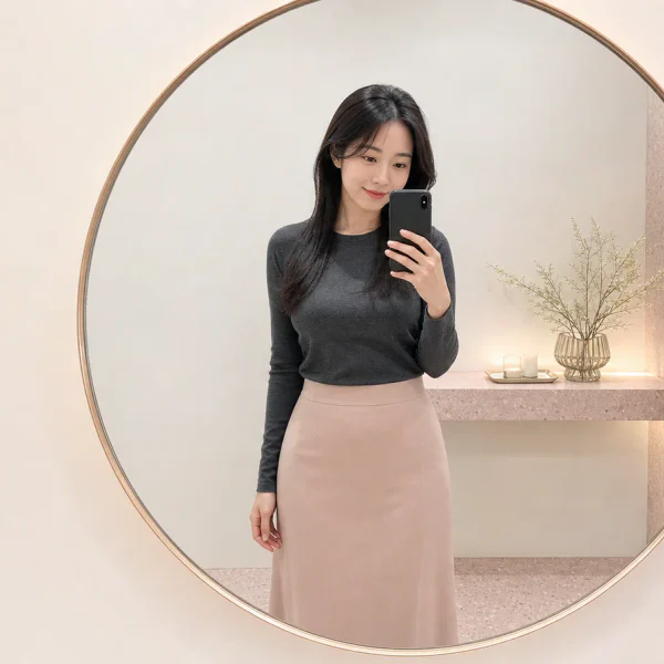라운지 세정가든 홈타이 제휴업체 이미지