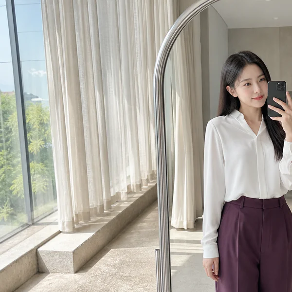 블랑 제니룸 홈타이 대표 안내 이미지