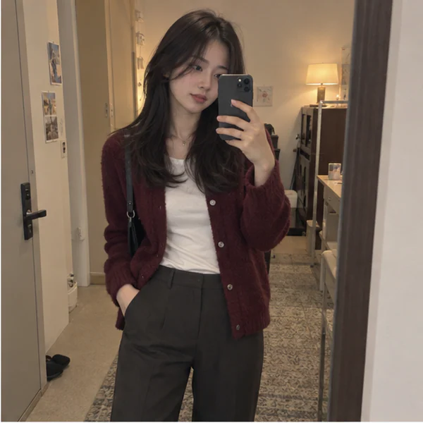 로열 보미스튜디오 테라피 대표 안내 이미지
