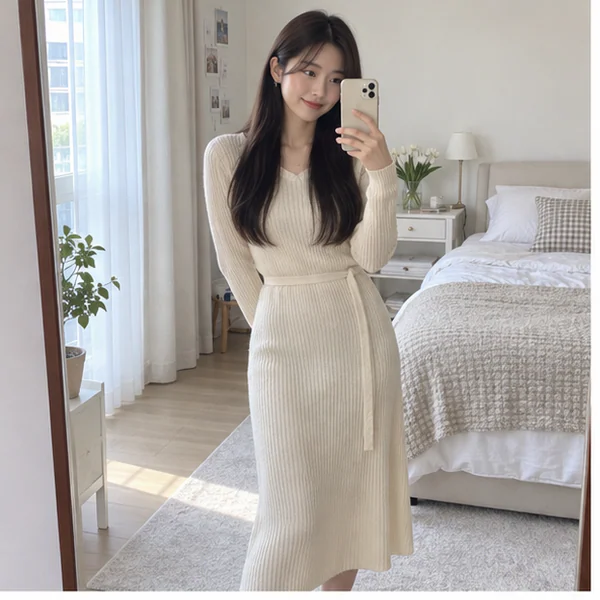 포레스트 제니하우스 홈타이 제휴업체 이미지