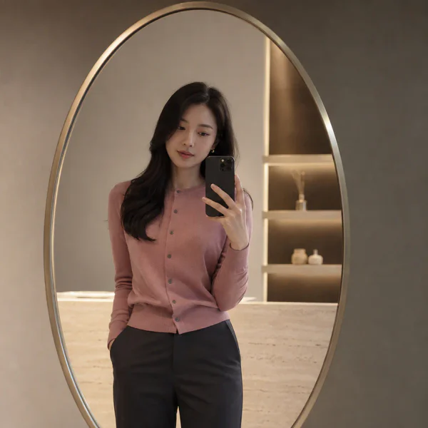 그랜드 미나스테이 테라피 대표 안내 이미지