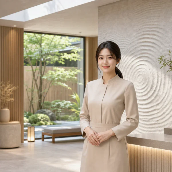 모던 네이처센터 홈타이 제휴업체 이미지
