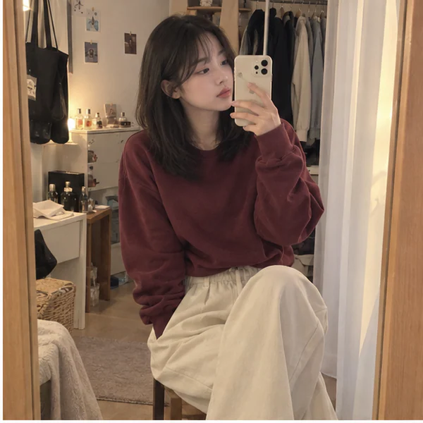 그랜드 문별플레이스 테라피 제휴업체 이미지