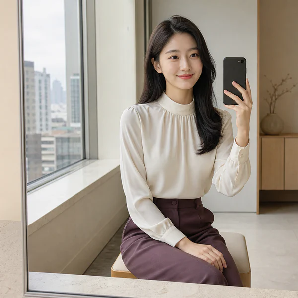 시그니처 닝닝케어 홈타이 대표 안내 이미지