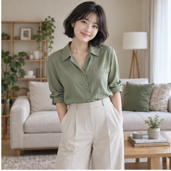 아로마 나연웰빙 테라피 대표 안내 이미지