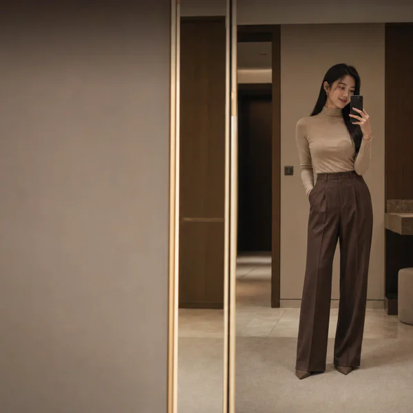 힐링 루나포레스트 마사지 대표 안내 이미지