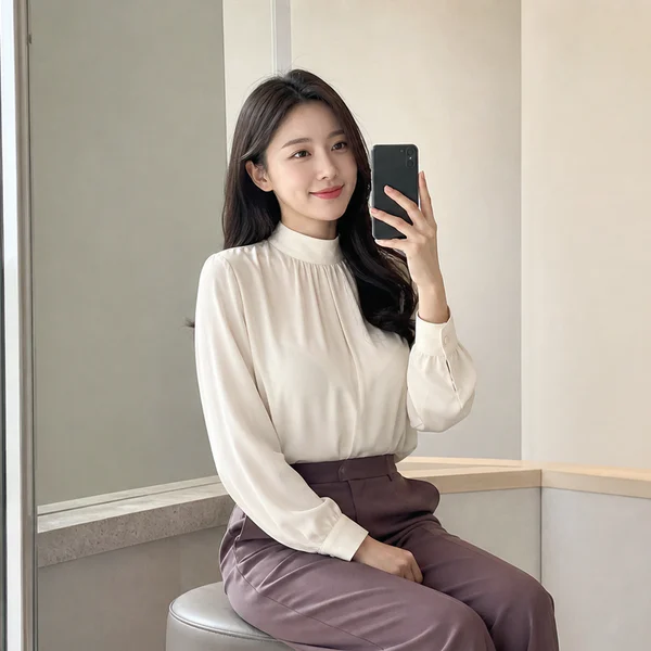 로제라운지 홈타이 제휴업체 이미지
