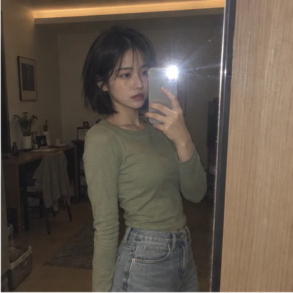 힐링 로제룸 테라피 대표 안내 이미지