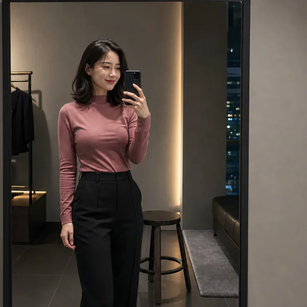 로열 은서스튜디오 홈타이 대표 안내 이미지