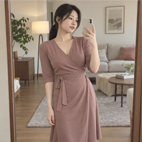 포레스트 미나아지트 테라피 대표 안내 이미지