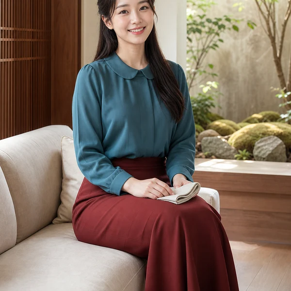 로열 베르디스튜디오 홈타이 제휴업체 이미지