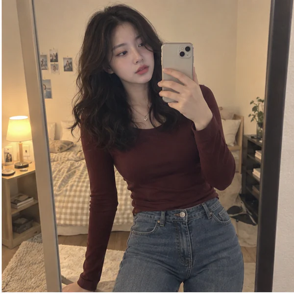 웰니스 나나플레이스 마사지 대표 안내 이미지