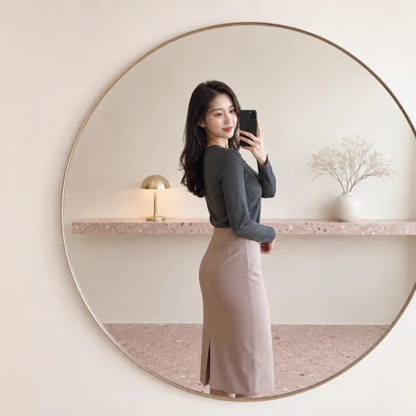 아로마 지효포레스트 홈타이 안내 이미지