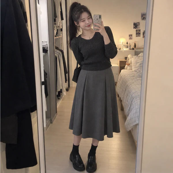 스테이 아모르살롱 테라피 대표 안내 이미지