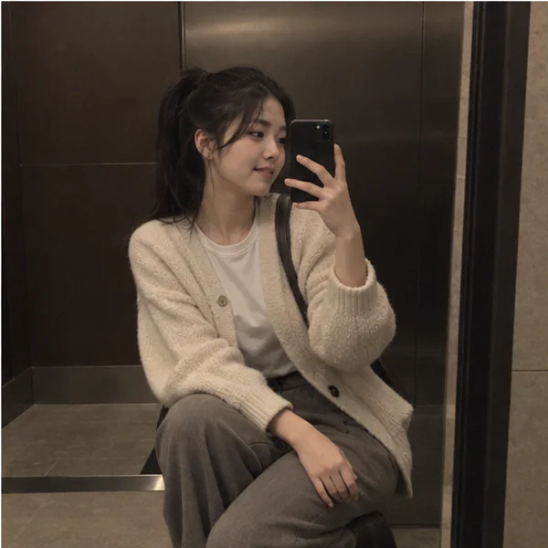 힐링 지효룸 홈타이 대표 안내 이미지
