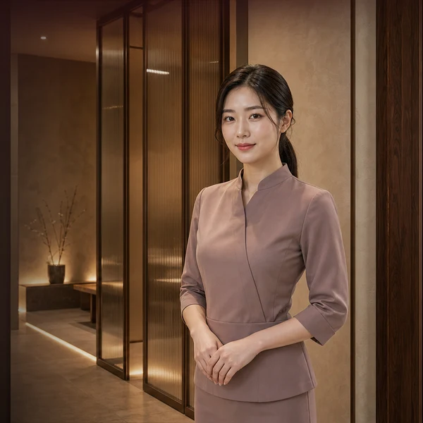 유나라운지 테라피 대표 안내 이미지