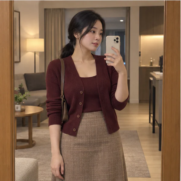 가든 로아라운지 마사지 대표 안내 이미지