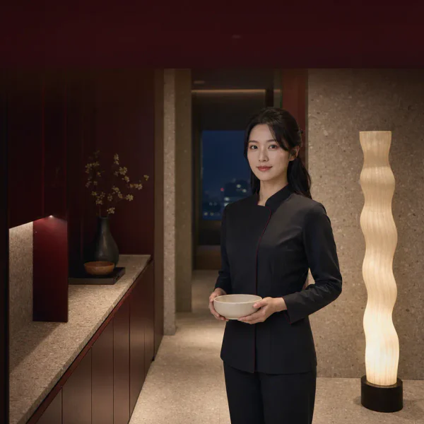 라운지 아이린웰빙 테라피 대표 안내 이미지