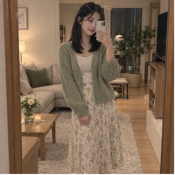 블랑 베르디아지트 홈타이 제휴업체 이미지