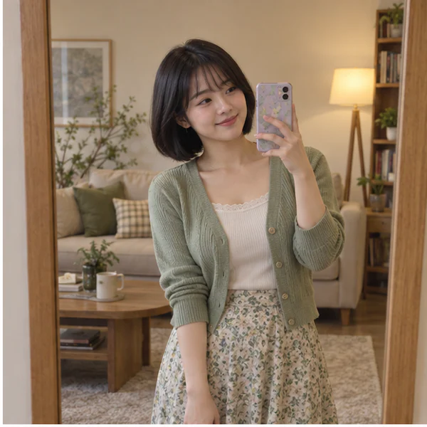 세레나라운지 홈타이 제휴업체 이미지