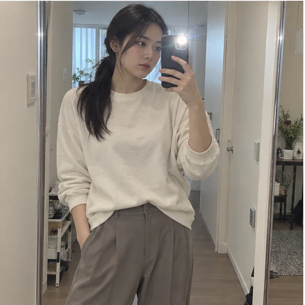 라운지 사나포레스트 홈타이 대표 안내 이미지