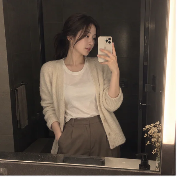 시그니처 은서하우스 테라피 대표 안내 이미지