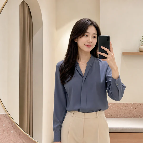 포레스트 해린아지트 홈타이 대표 안내 이미지