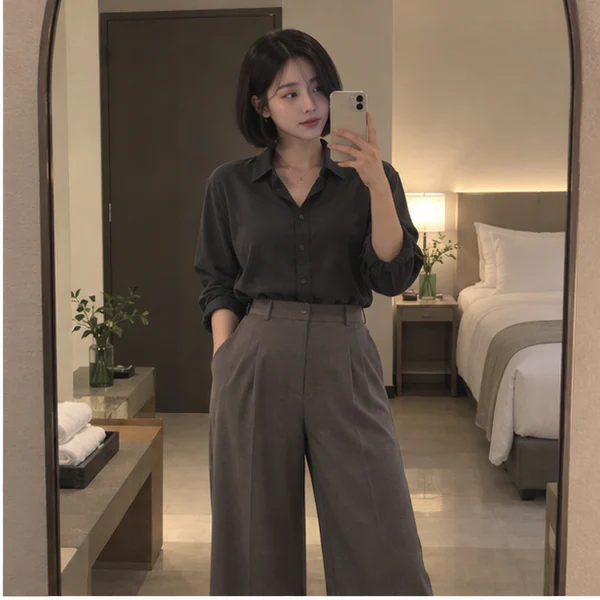 블랑 메르시아지트 마사지 대표 안내 이미지